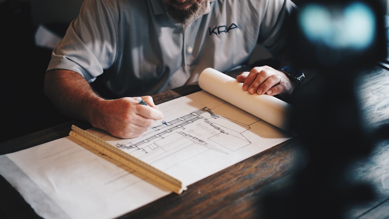 Smart Vision Consulting