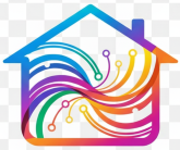 Smart Home Warehouse