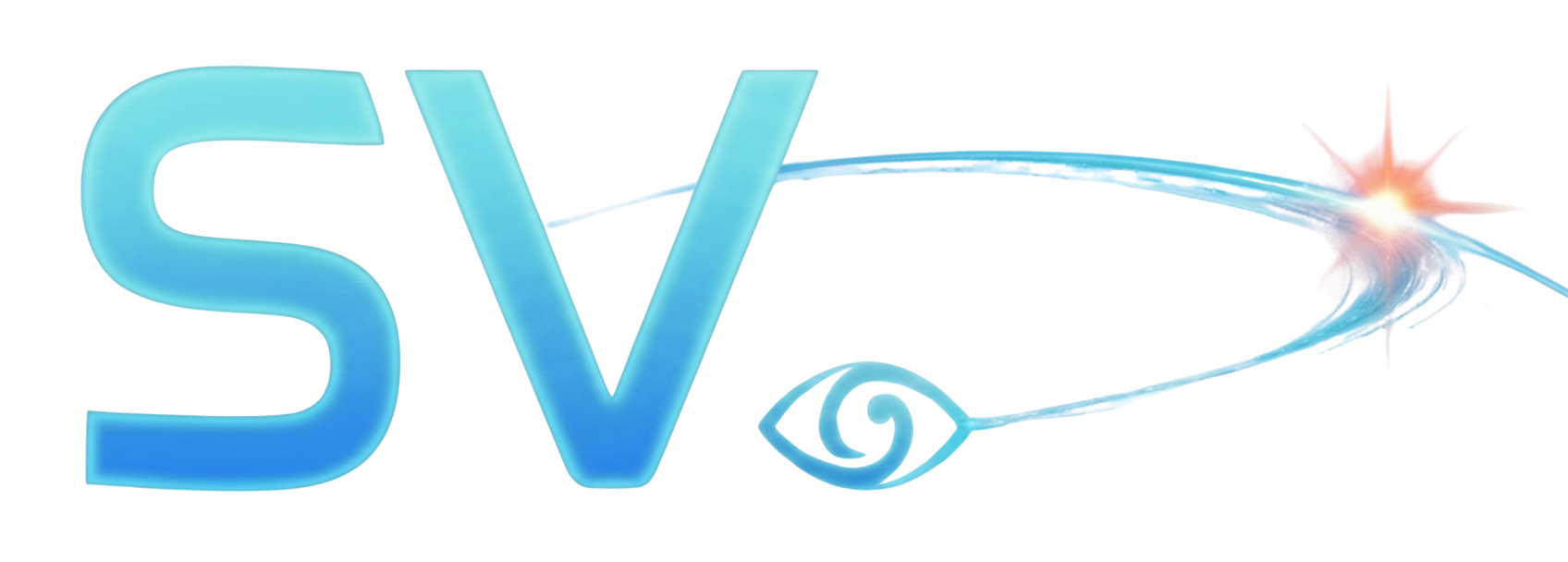 Smart Vision Group